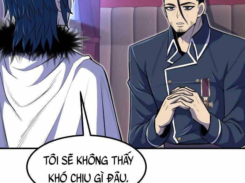 Bản Chất Của Chuyển Sinh Chapter 26 - Trang 5