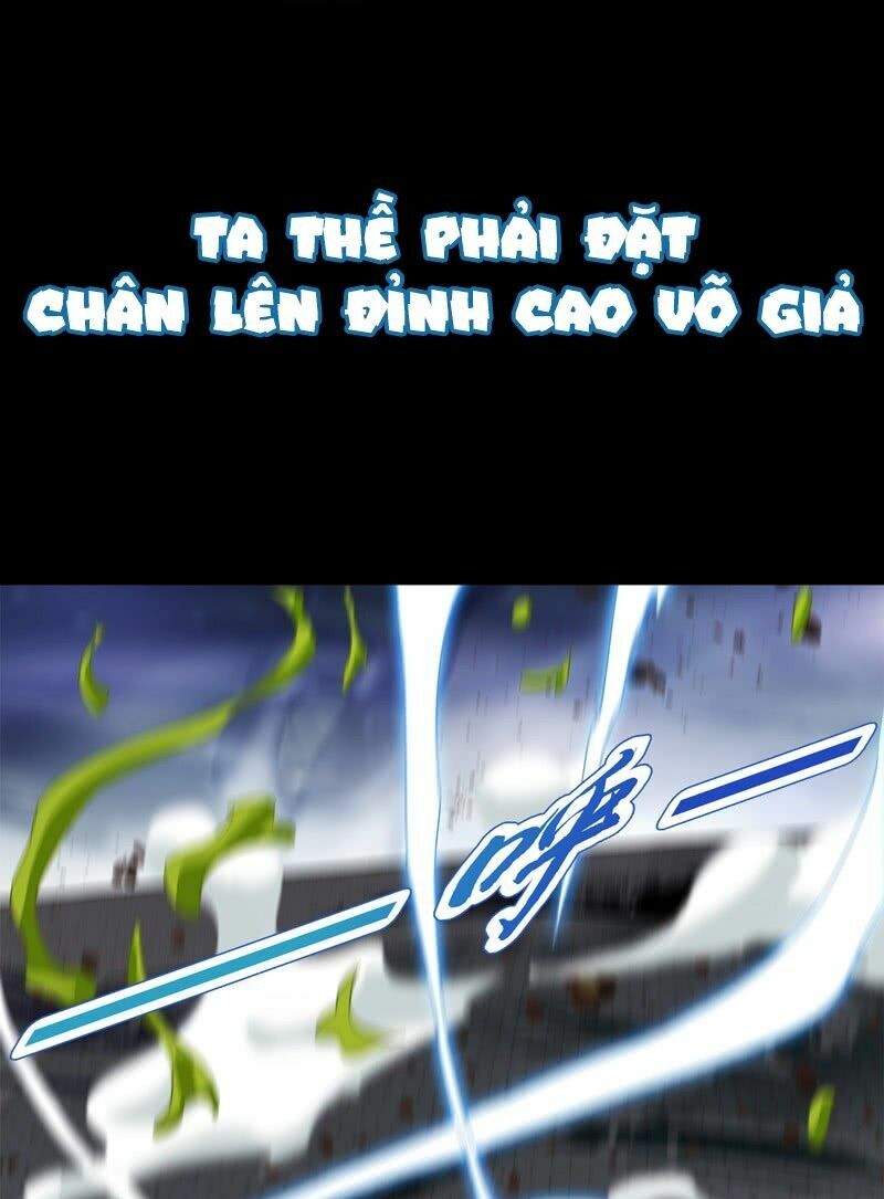 Thiên Thần Quyết Chapter 0 - Trang 13