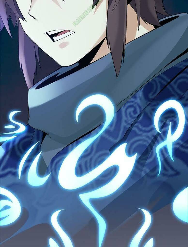 Thiên Thần Quyết Chapter 35 - Trang 22