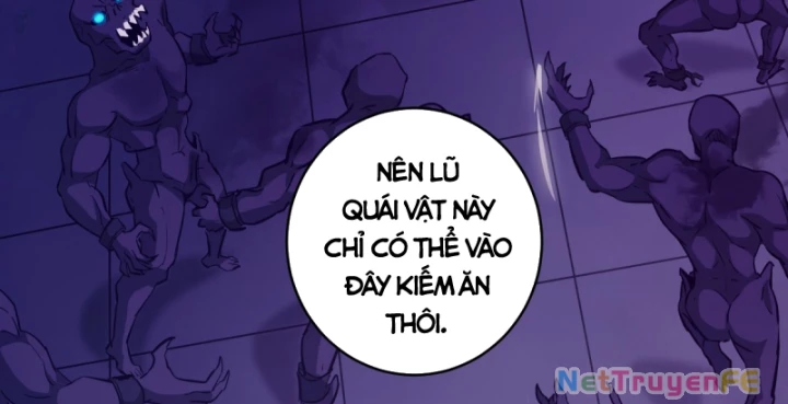 Tay Trái Của Ta Có Thể Dị Biến Chapter 25 - Trang 75