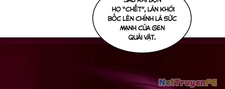 Tay Trái Của Ta Có Thể Dị Biến Chapter 22 - Trang 71