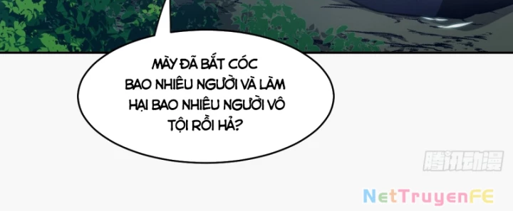 Tay Trái Của Ta Có Thể Dị Biến Chapter 23 - Trang 44