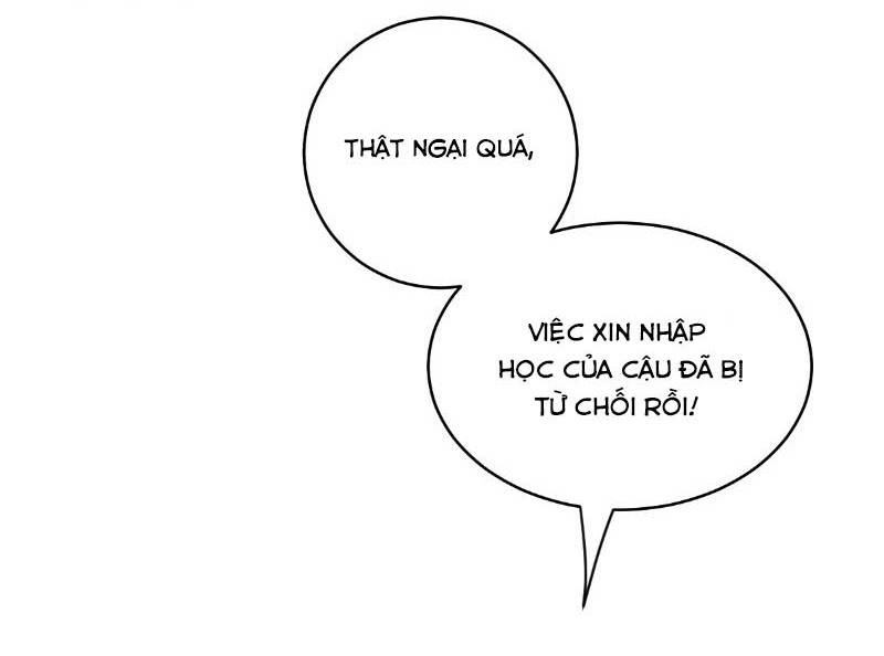 Tay Trái Của Ta Có Thể Dị Biến Chapter 6 - Trang 11