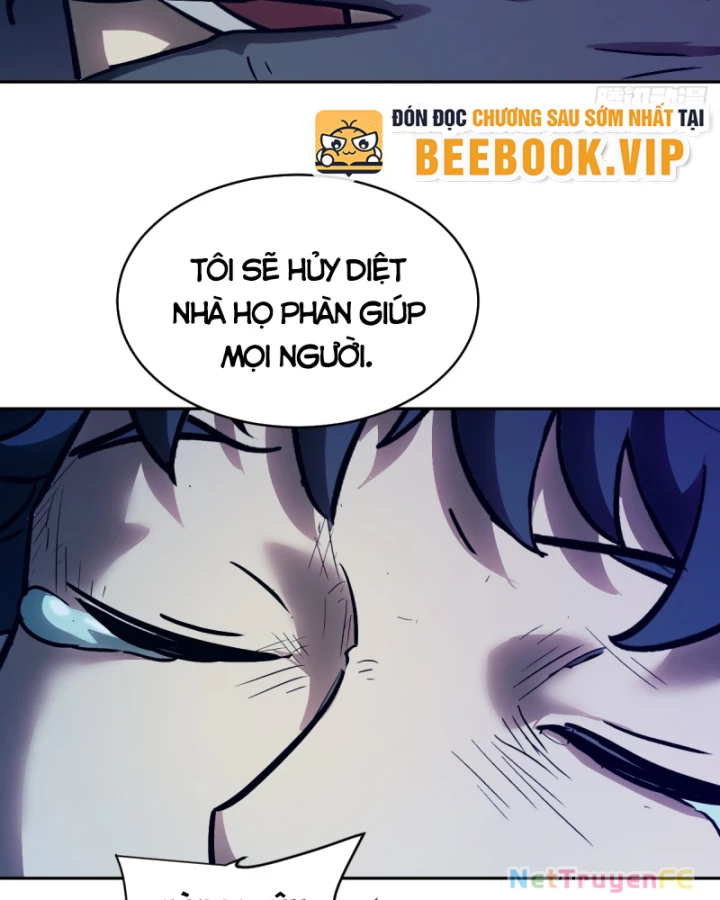 Tay Trái Của Ta Có Thể Dị Biến Chapter 25 - Trang 86