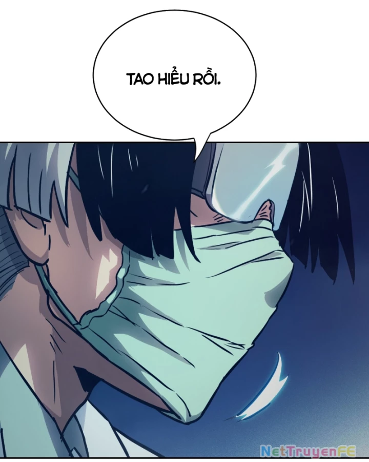 Tay Trái Của Ta Có Thể Dị Biến Chapter 25 - Trang 59