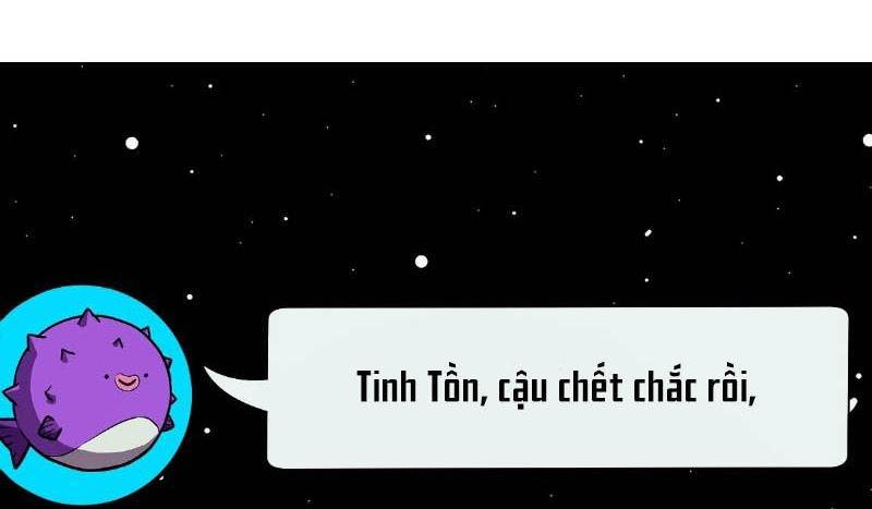 Tay Trái Của Ta Có Thể Dị Biến Chapter 1 - Trang 75