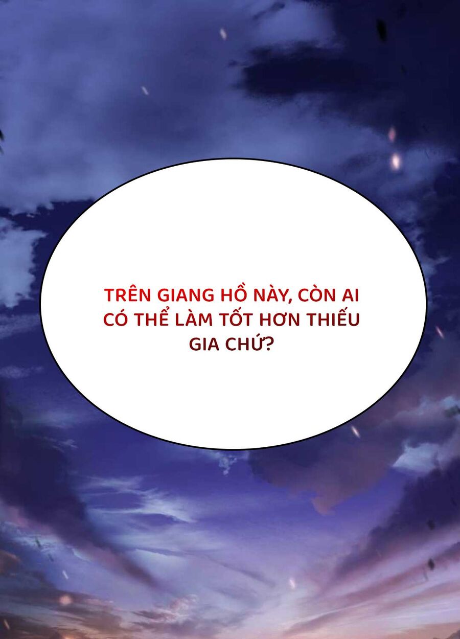 Tuyệt Thế Quân Lâm Chapter 11 - Trang 152