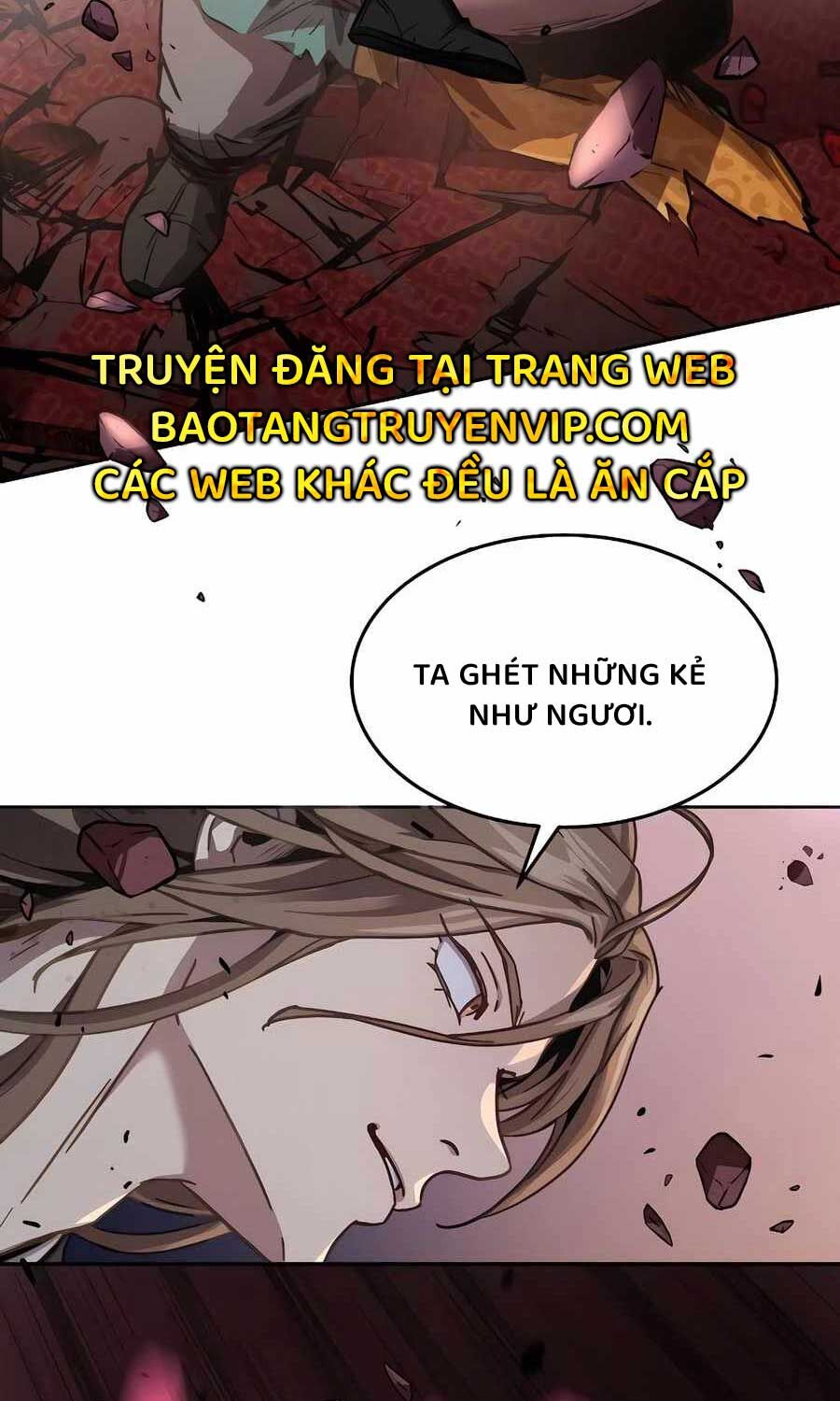 Tuyệt Thế Quân Lâm Chapter 5 - Trang 59