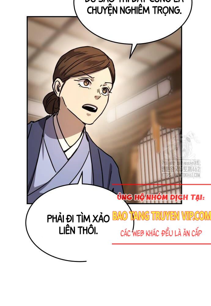 Tuyệt Thế Quân Lâm Chapter 3 - Trang 114