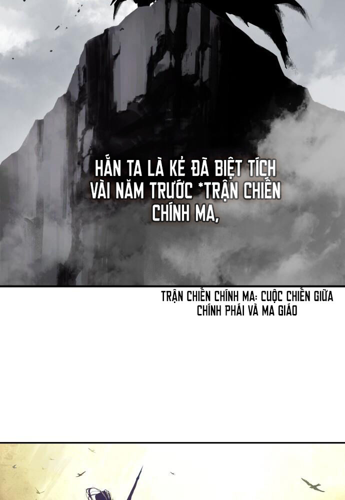 Tuyệt Thế Quân Lâm Chapter 1 - Trang 29