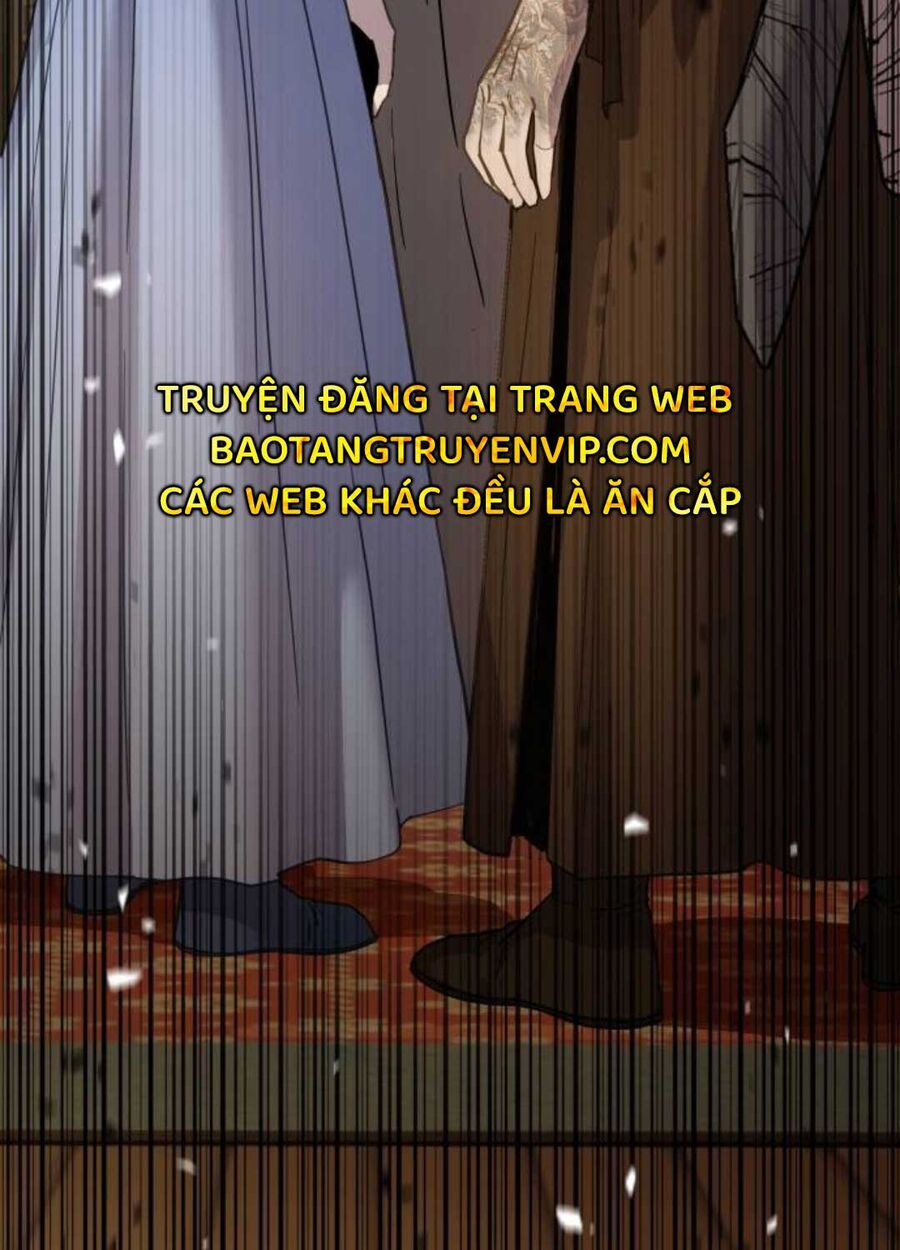 Tuyệt Thế Quân Lâm Chapter 11 - Trang 47