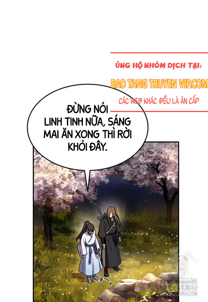 Tuyệt Thế Quân Lâm Chapter 4 - Trang 49