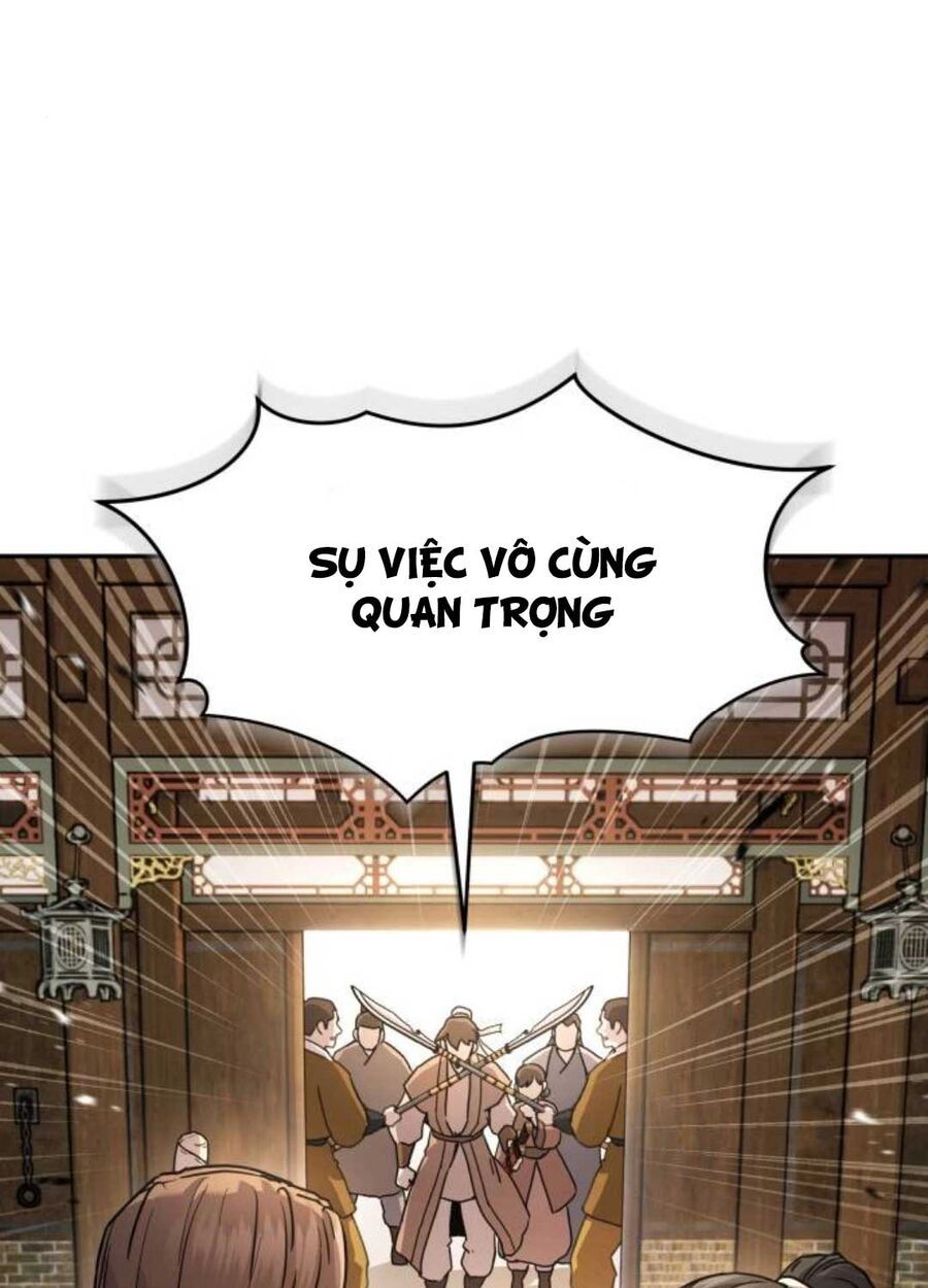 Tuyệt Thế Quân Lâm Chapter 10 - Trang 144