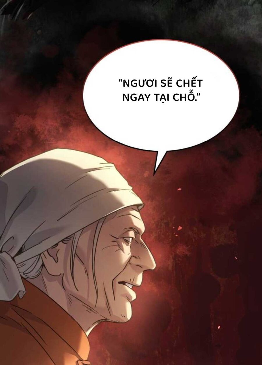 Tuyệt Thế Quân Lâm Chapter 9 - Trang 51