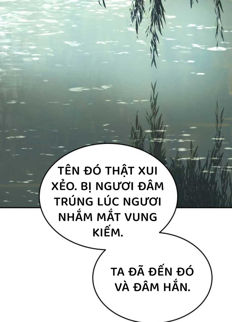 Tuyệt Thế Quân Lâm Chapter 9 - Trang 10