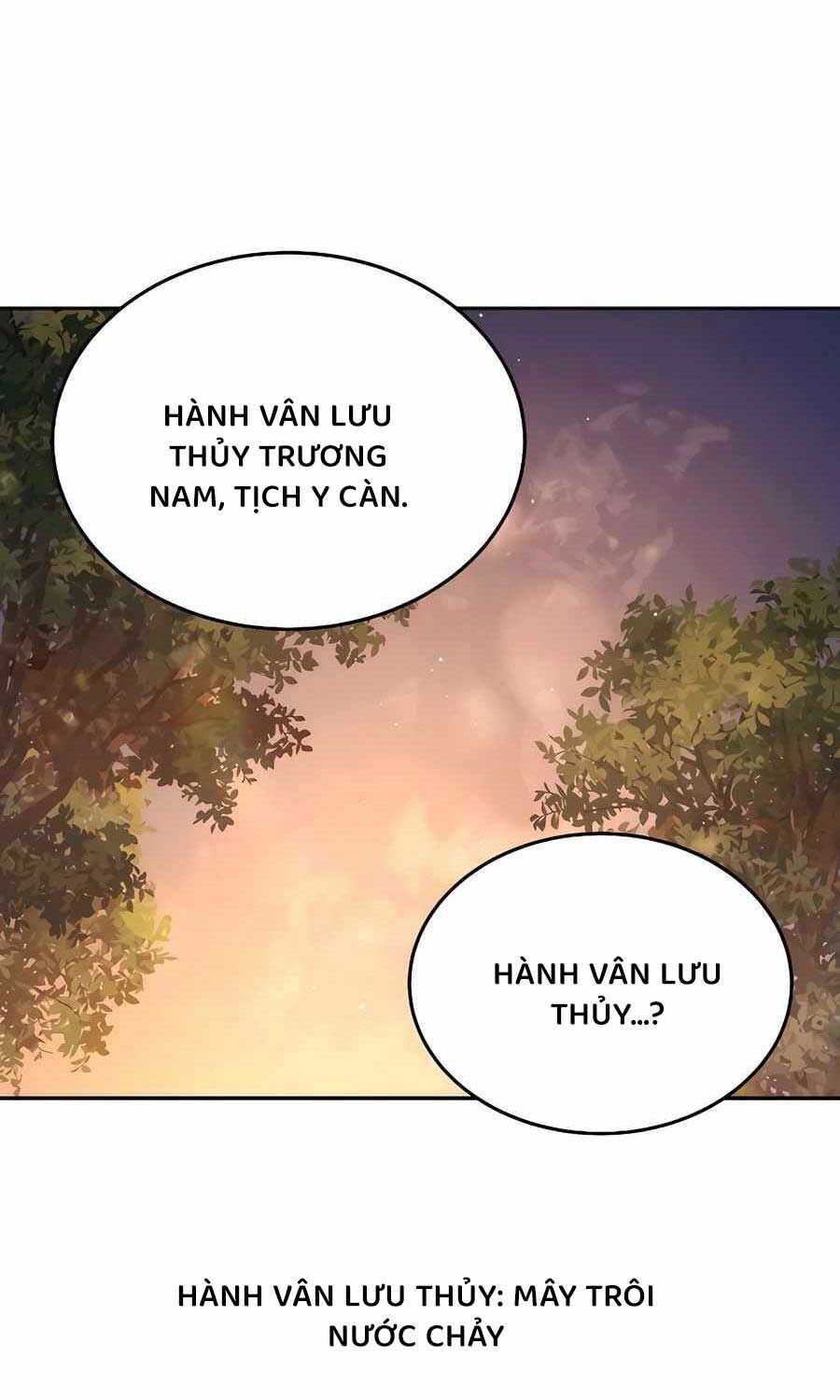 Tuyệt Thế Quân Lâm Chapter 7 - Trang 29