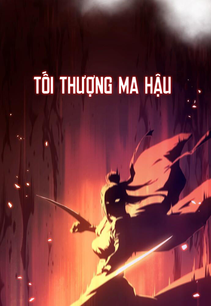 Tuyệt Thế Quân Lâm Chapter 1 - Trang 93