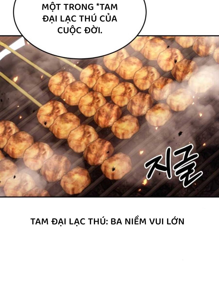 Tuyệt Thế Quân Lâm Chapter 11 - Trang 61