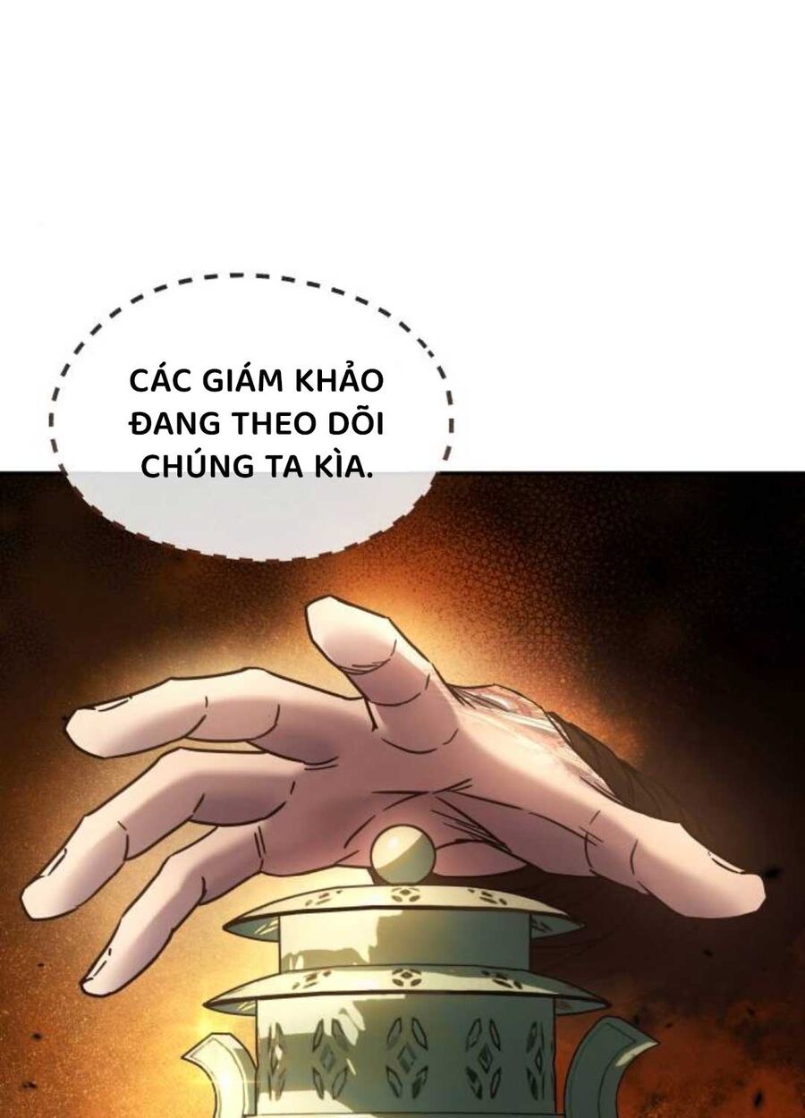 Tuyệt Thế Quân Lâm Chapter 10 - Trang 12