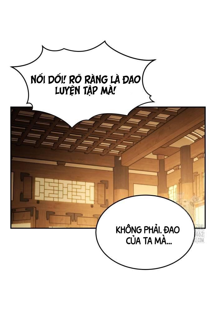 Tuyệt Thế Quân Lâm Chapter 3 - Trang 31