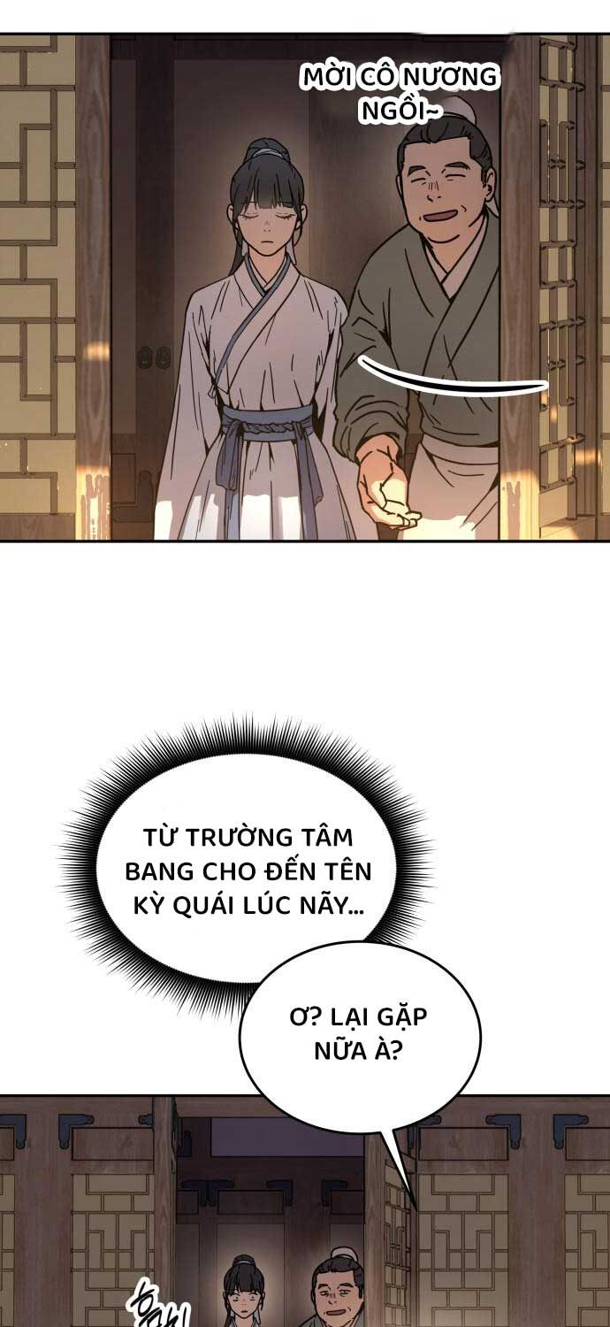 Tuyệt Thế Quân Lâm Chapter 2 - Trang 68