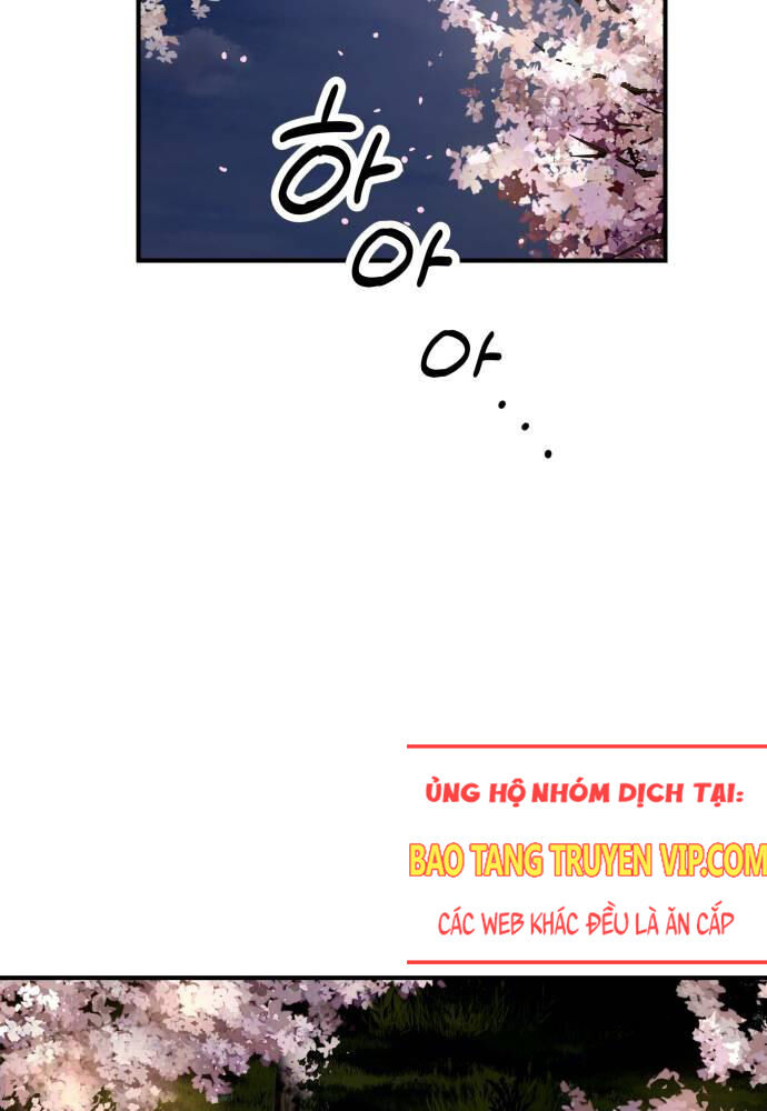 Tuyệt Thế Quân Lâm Chapter 4 - Trang 24