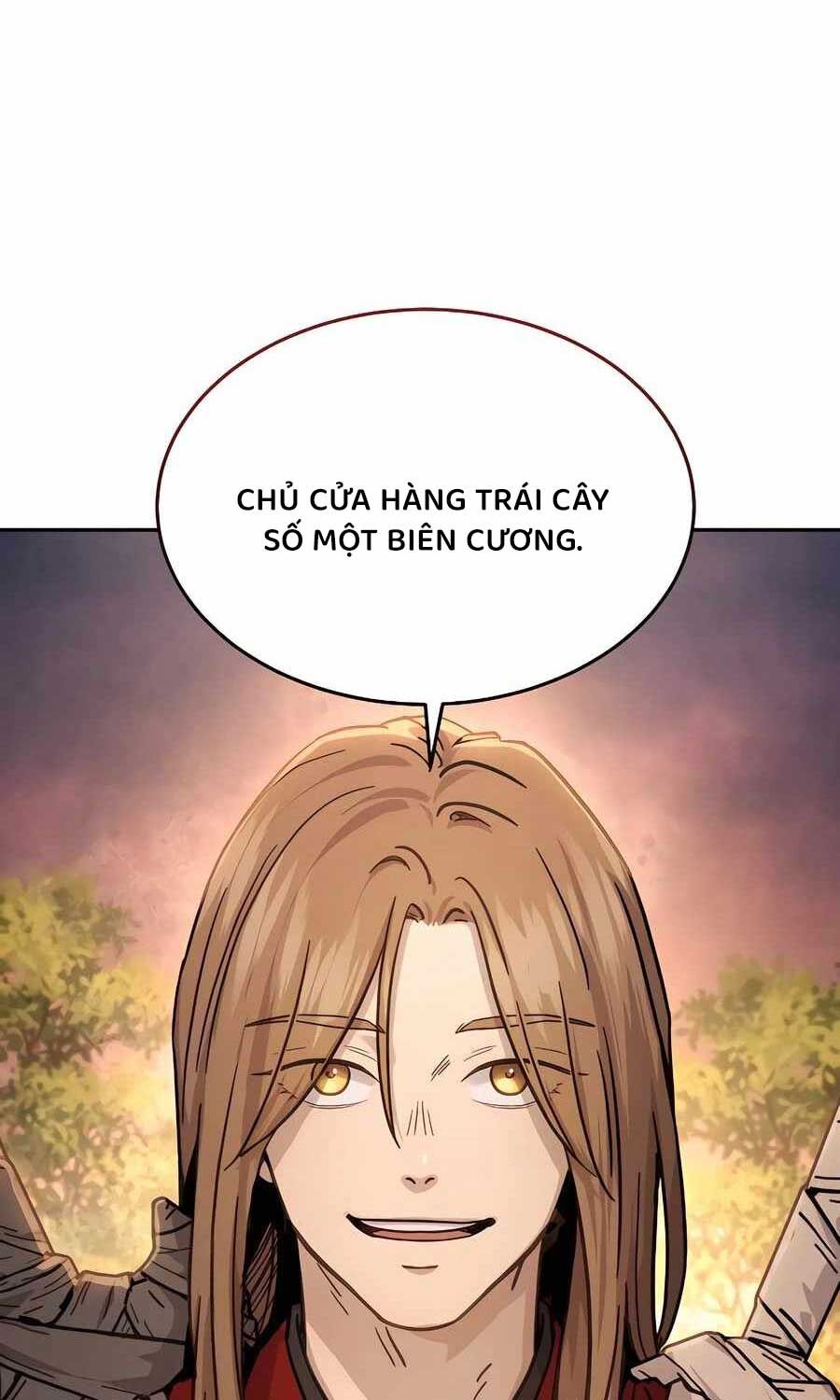 Tuyệt Thế Quân Lâm Chapter 7 - Trang 30