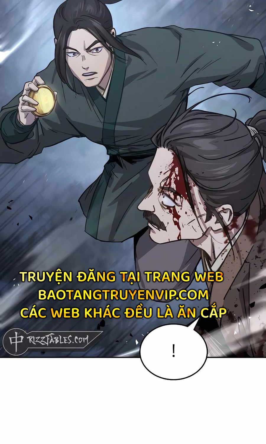 Tuyệt Thế Quân Lâm Chapter 7 - Trang 75