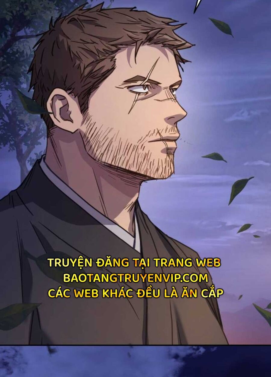 Tuyệt Thế Quân Lâm Chapter 11 - Trang 151