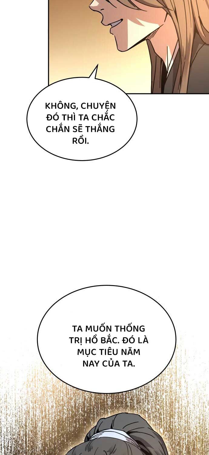 Tuyệt Thế Quân Lâm Chapter 2 - Trang 83