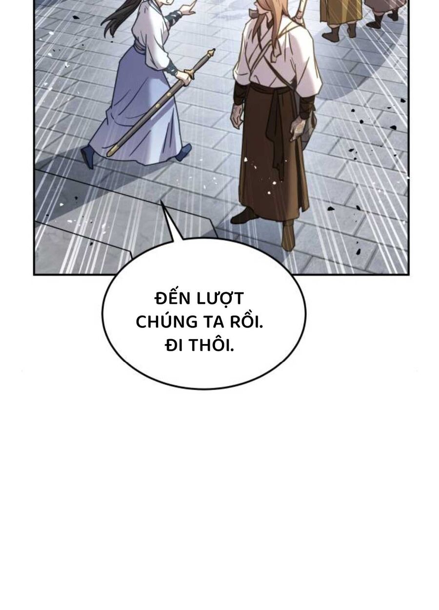 Tuyệt Thế Quân Lâm Chapter 9 - Trang 119