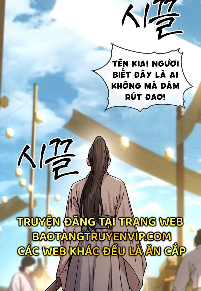 Tuyệt Thế Quân Lâm Chapter 2 - Trang 32