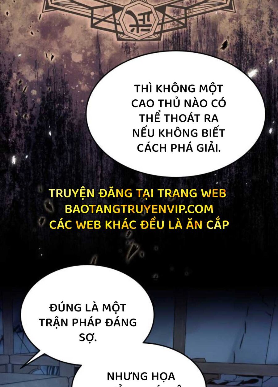 Tuyệt Thế Quân Lâm Chapter 11 - Trang 114