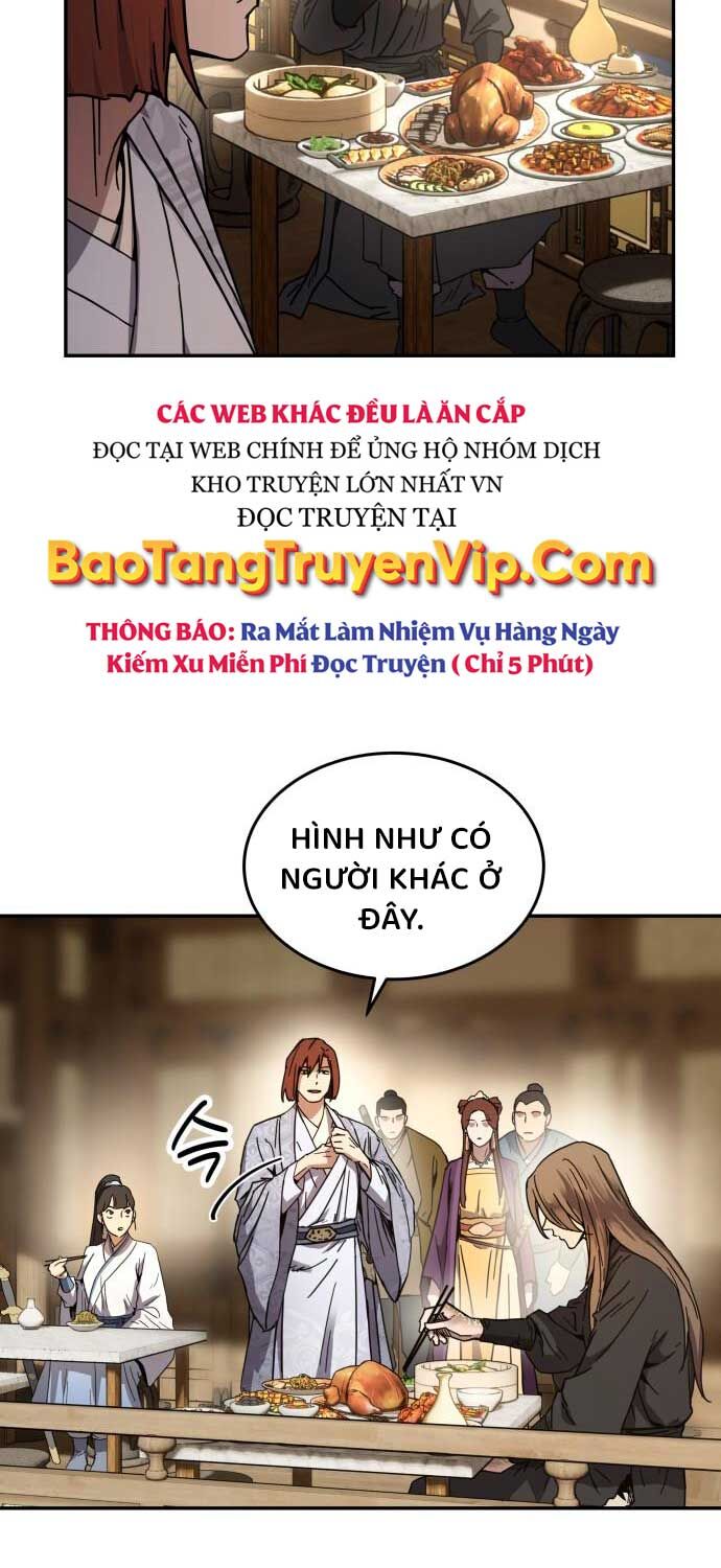 Tuyệt Thế Quân Lâm Chapter 2 - Trang 94