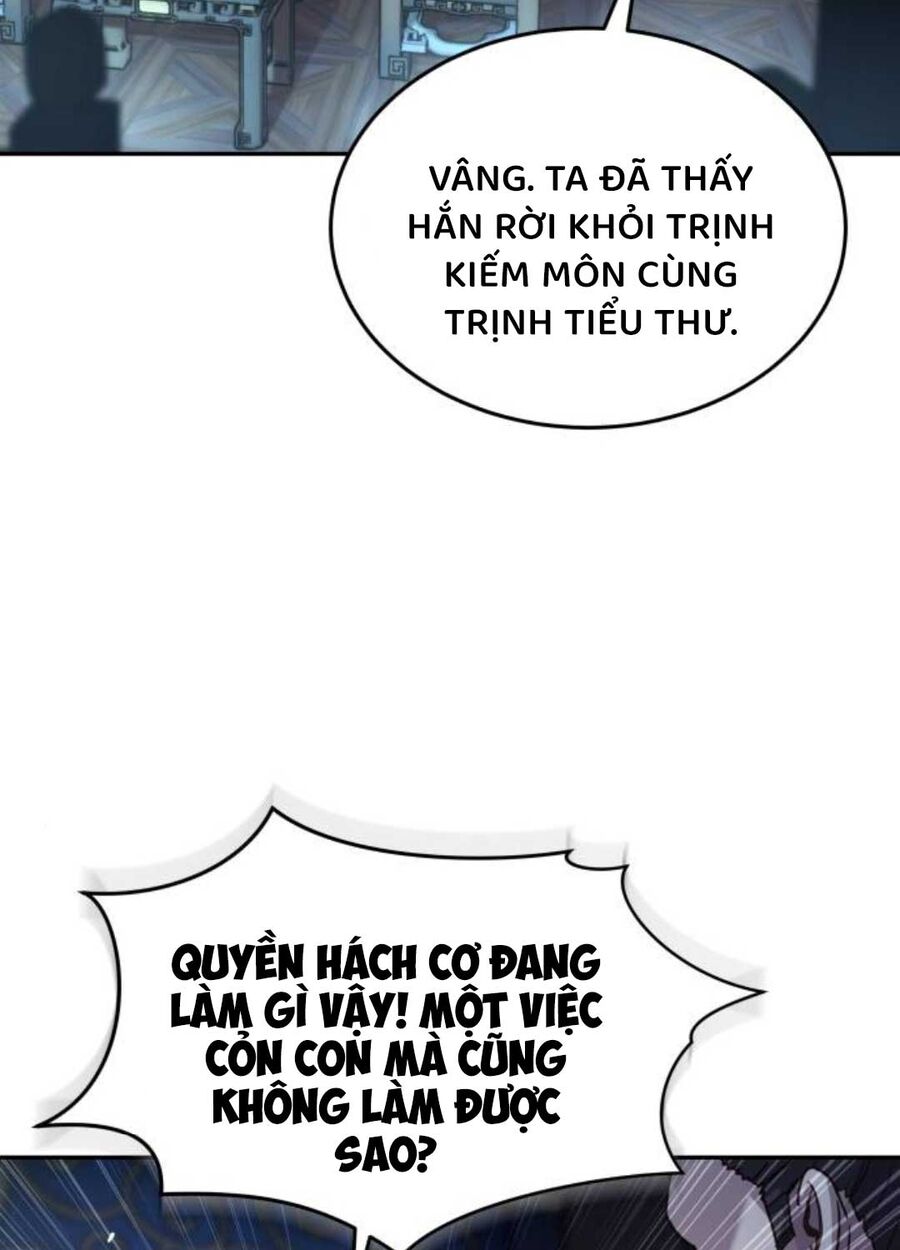 Tuyệt Thế Quân Lâm Chapter 9 - Trang 65