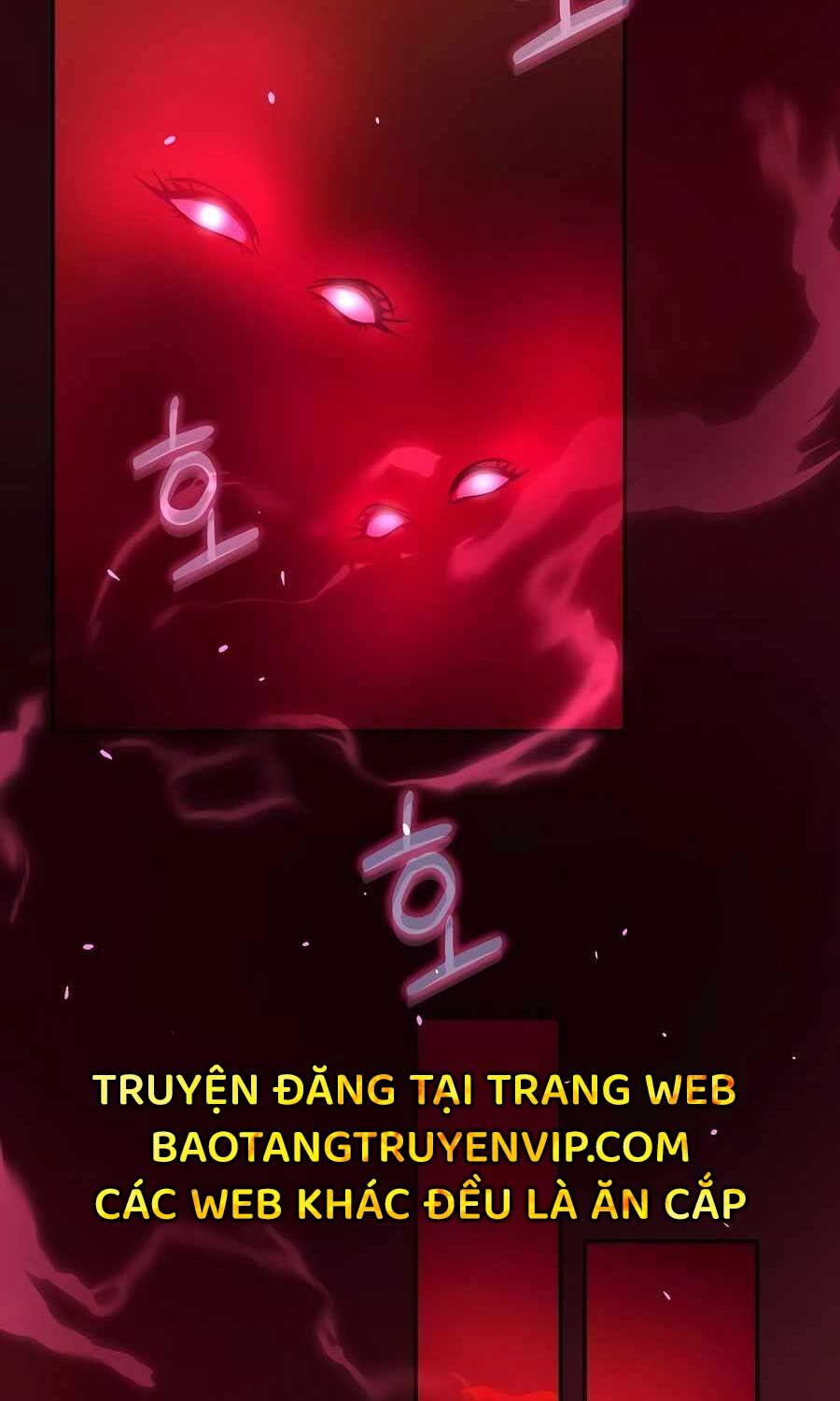 Tuyệt Thế Quân Lâm Chapter 5 - Trang 1