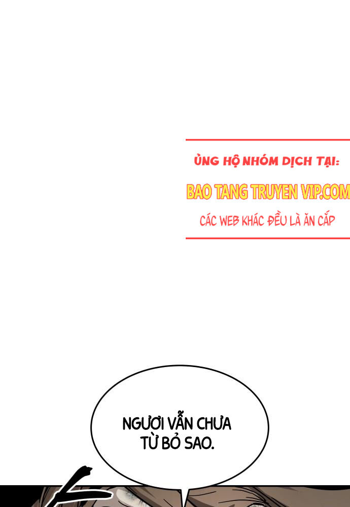 Tuyệt Thế Quân Lâm Chapter 1 - Trang 147