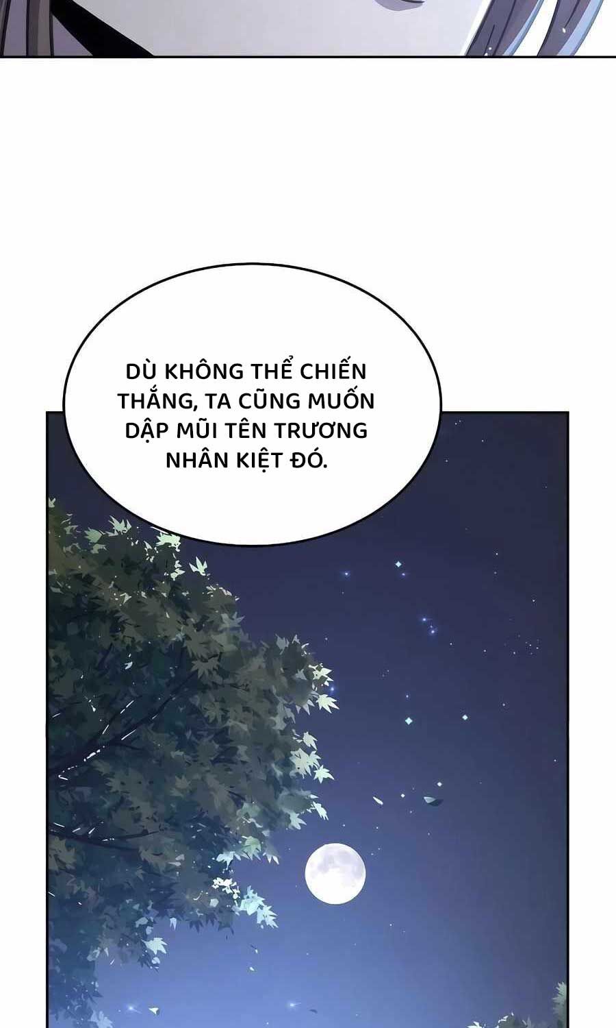 Tuyệt Thế Quân Lâm Chapter 7 - Trang 117