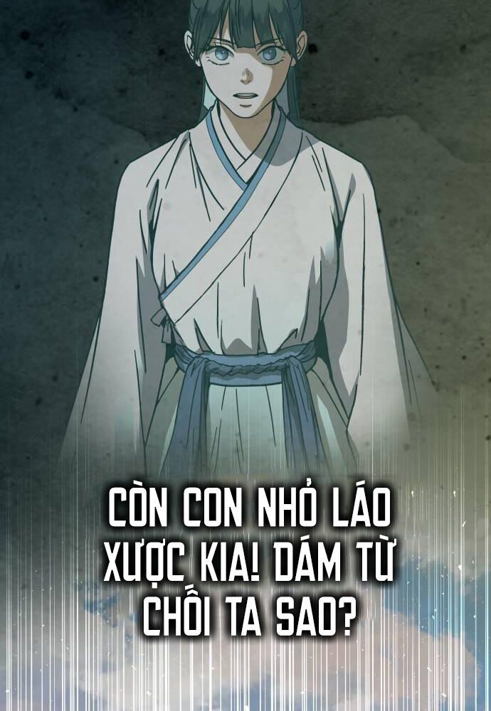 Tuyệt Thế Quân Lâm Chapter 3 - Trang 100