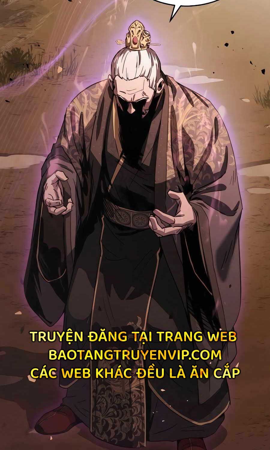 Tuyệt Thế Quân Lâm Chapter 7 - Trang 60