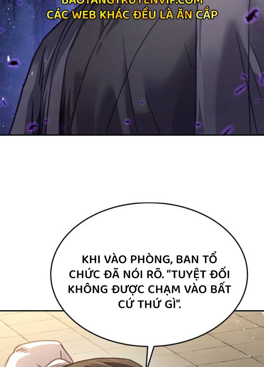 Tuyệt Thế Quân Lâm Chapter 11 - Trang 6