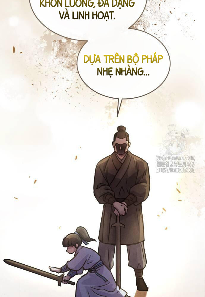 Tuyệt Thế Quân Lâm Chapter 8 - Trang 61