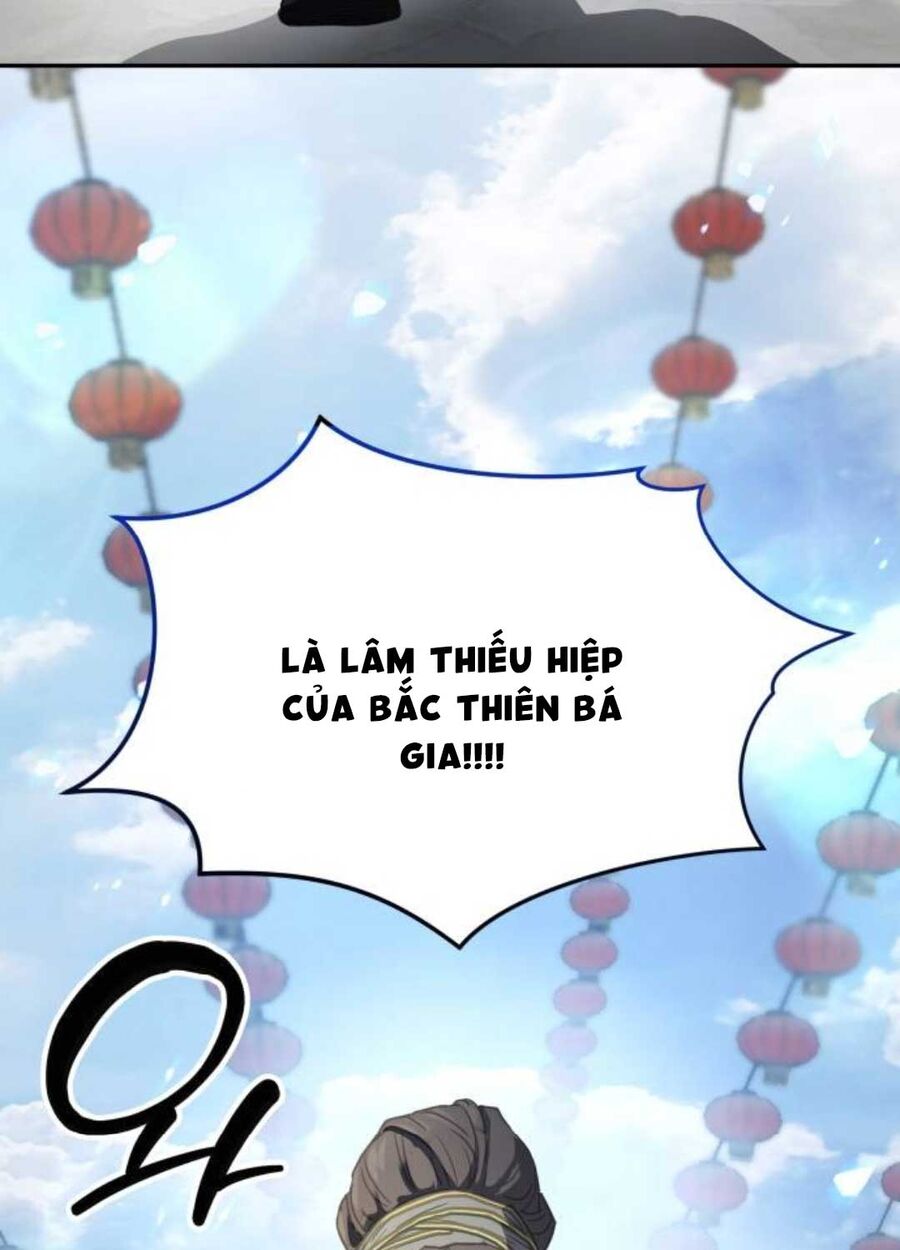 Tuyệt Thế Quân Lâm Chapter 9 - Trang 93