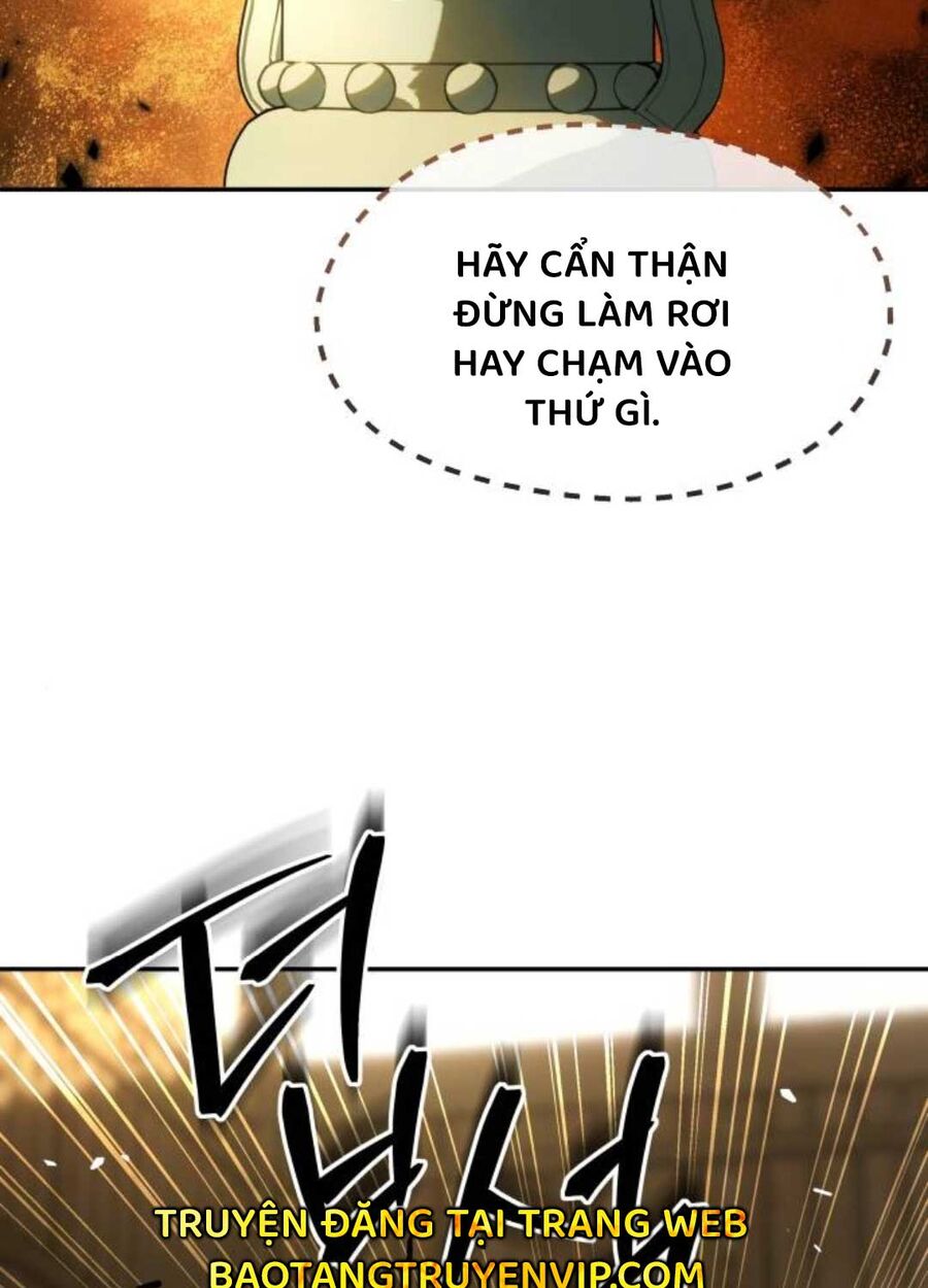 Tuyệt Thế Quân Lâm Chapter 10 - Trang 13