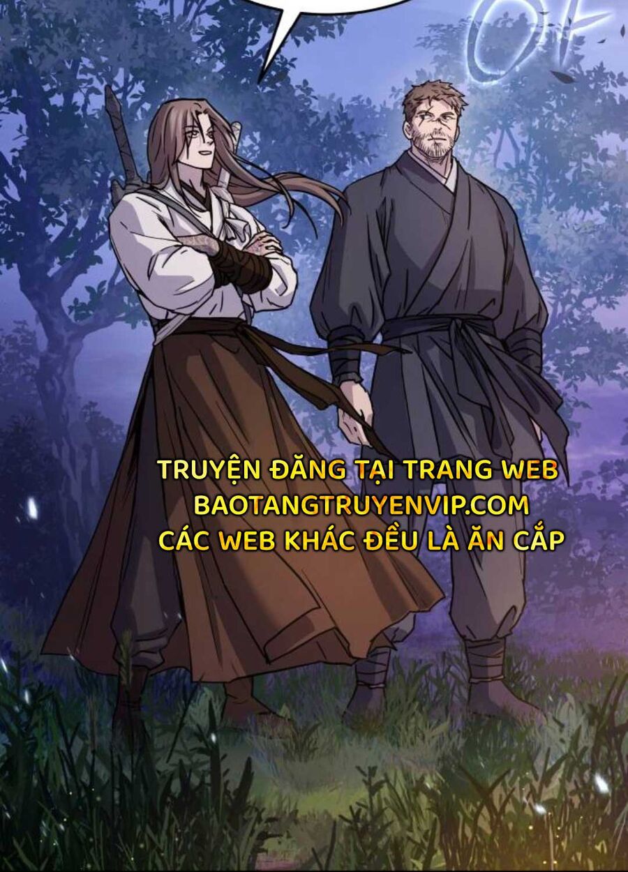 Tuyệt Thế Quân Lâm Chapter 11 - Trang 139