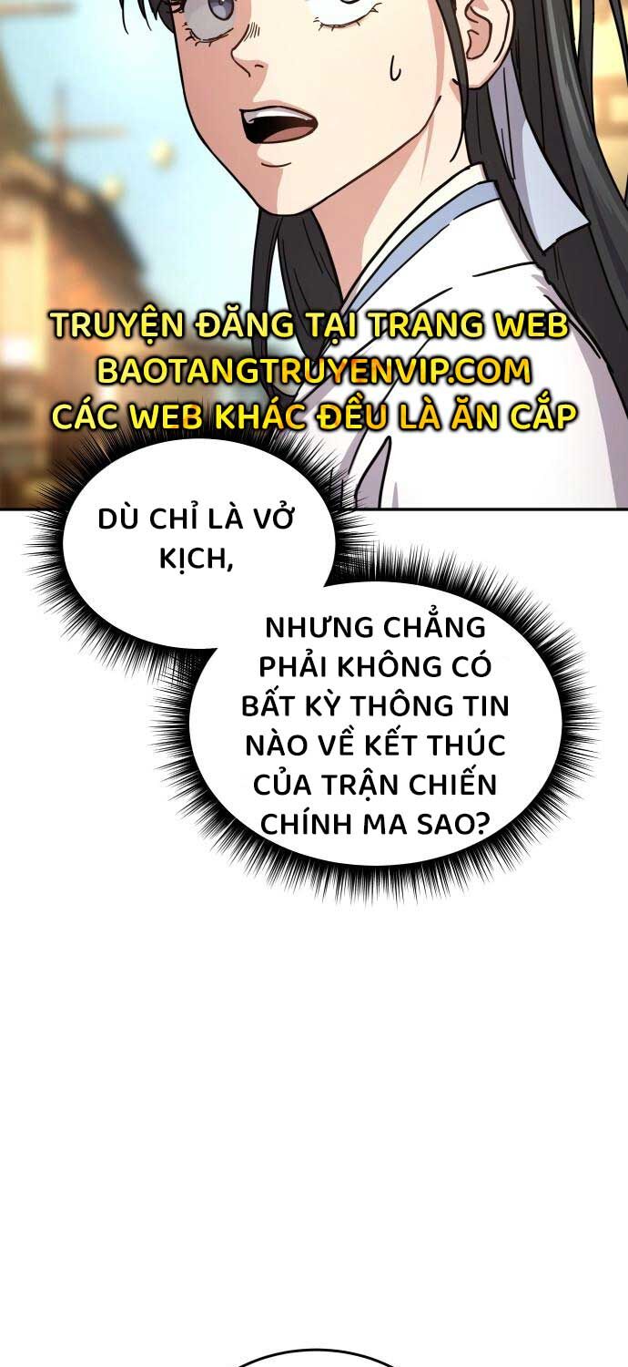 Tuyệt Thế Quân Lâm Chapter 2 - Trang 37