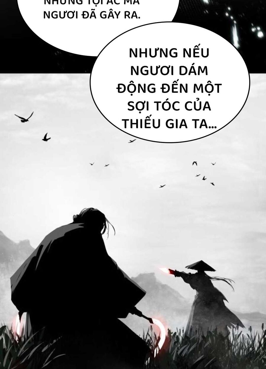 Tuyệt Thế Quân Lâm Chapter 9 - Trang 50