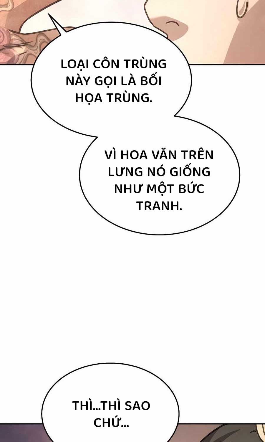 Tuyệt Thế Quân Lâm Chapter 7 - Trang 8