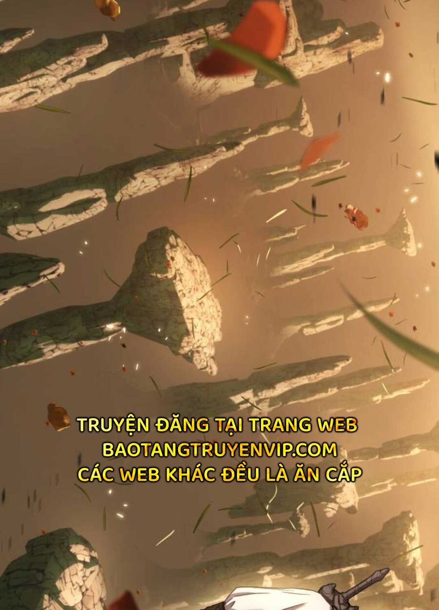 Tuyệt Thế Quân Lâm Chapter 11 - Trang 97