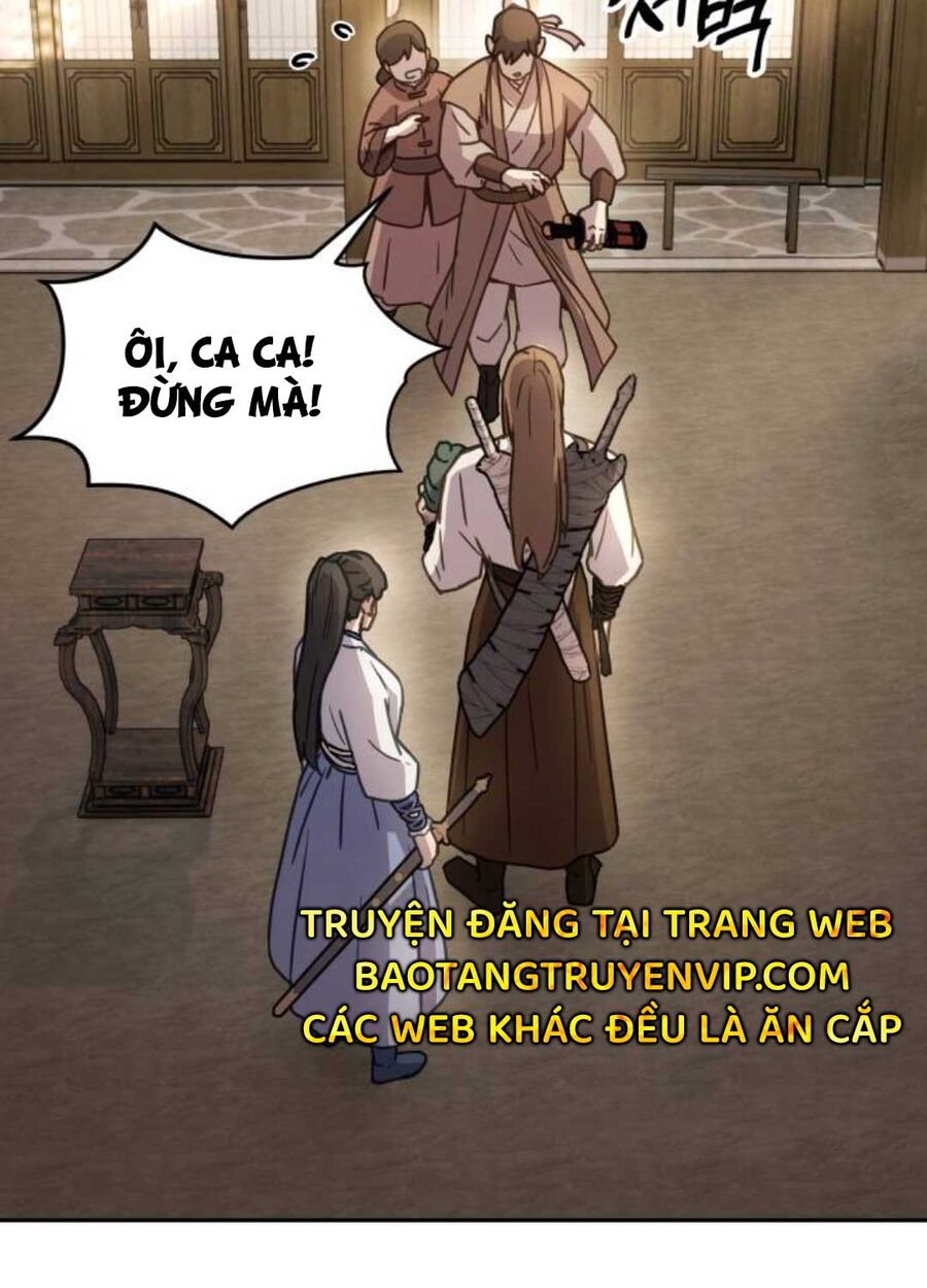 Tuyệt Thế Quân Lâm Chapter 10 - Trang 45